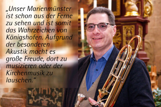 Charmeoffensive Kirchenvorstand 4